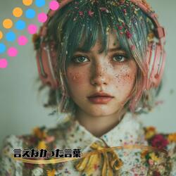 words I couldn't say