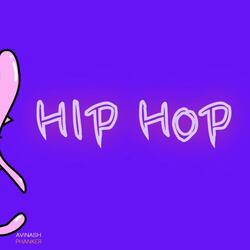 Hip Hop