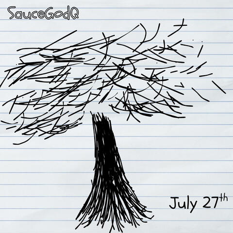 July 27th