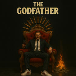 the Godfather