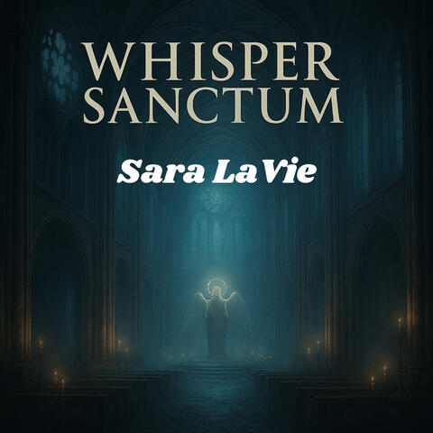 Whisper Sanctum