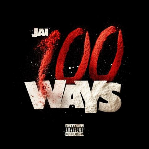 100 Ways