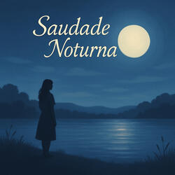 Saudade Noturna