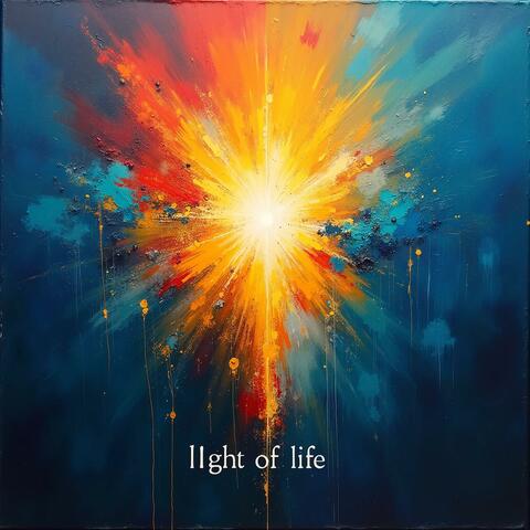 Light of Life