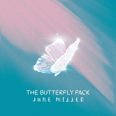 The Butterfly Pack