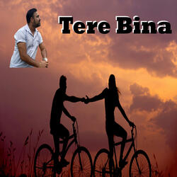 Tere Bina