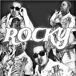 Lindsay Lohann (Slowed)