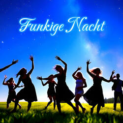 Funkige Nacht