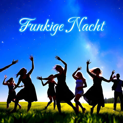 Funkige Nacht