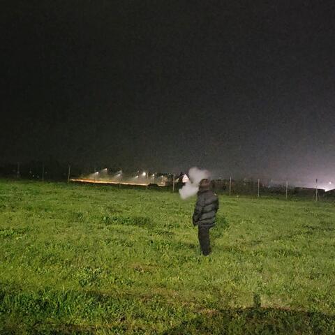 nn ho risposto al tuo messaggio nn l'avevo visto ;(