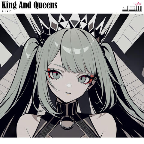 King And Queens