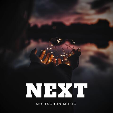 Next Emotional Rap Beat