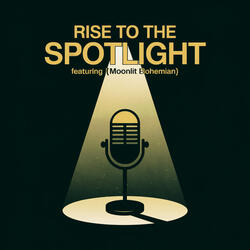 Rise to the Spotlight