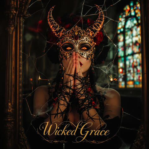 Wicked Grace
