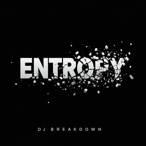 Entropy