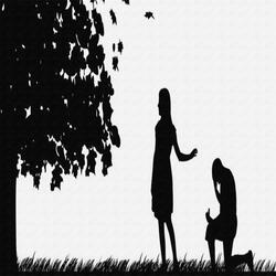 TUDO QUE EU TI DEI ERA TUDO