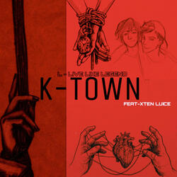K-TOWN