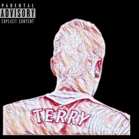 JOHN TERRY