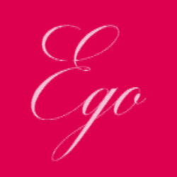 Ego