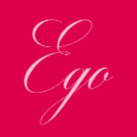 Ego