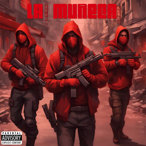 El Comando Exclusivo
