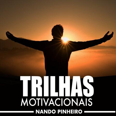 Trilhas Motivacionais