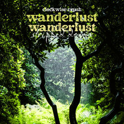 Wanderlust