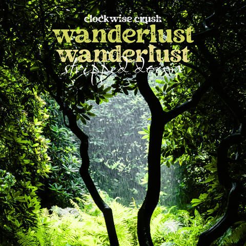 Wanderlust