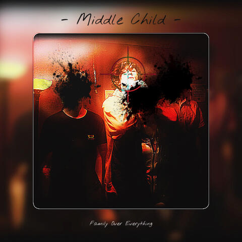 Middle Child