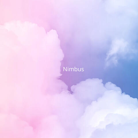 Nimbus