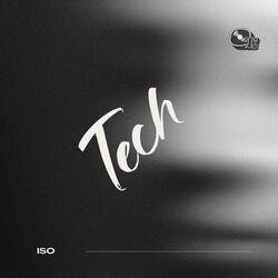 Tech