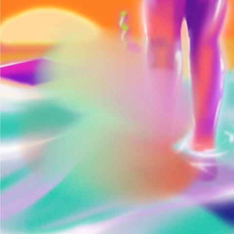 Pulse
