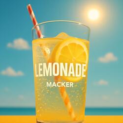 Lemonade