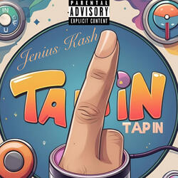 Tap In