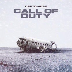 Call of Duty