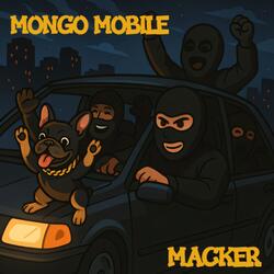 Mongo Mobile