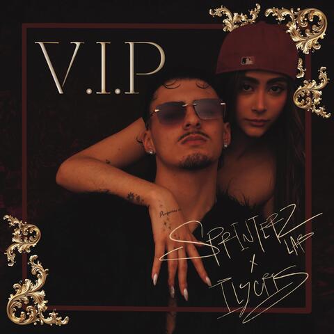 V.I.P