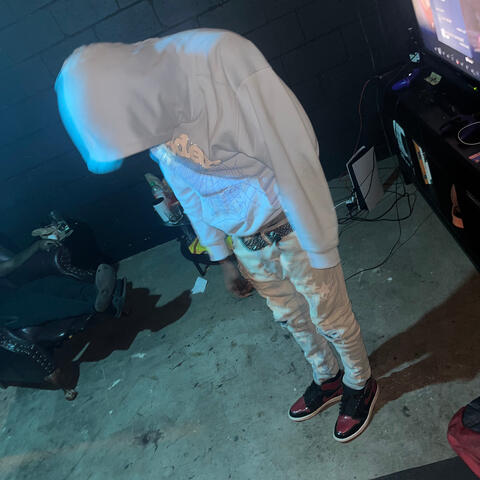 Flowstate