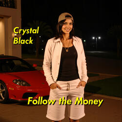 Follow the Money