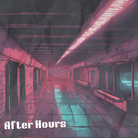 After Hours