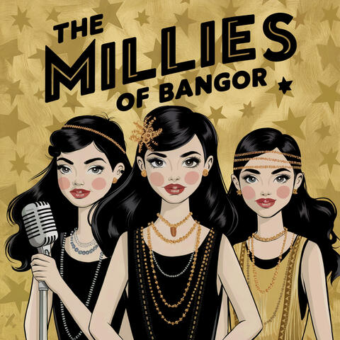 The Millies of Bangor