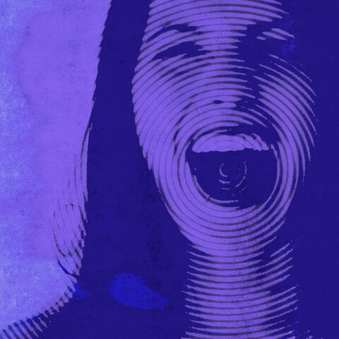 REVERB
