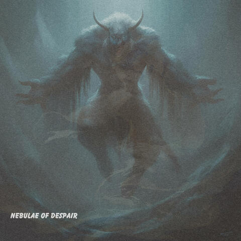 Nebulae of Despair