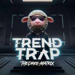 Trend Trap
