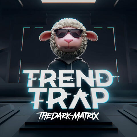 Trend Trap