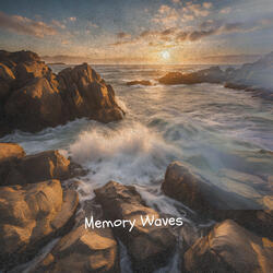 Memory Waves