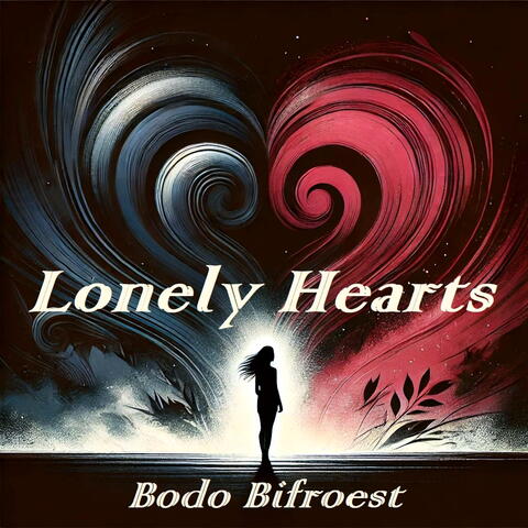 Lonely Hearts