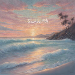 Slumbertide