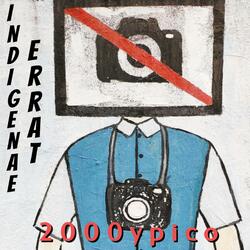 2000 y pico