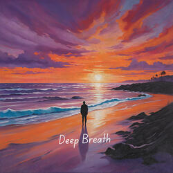 Deep Breath